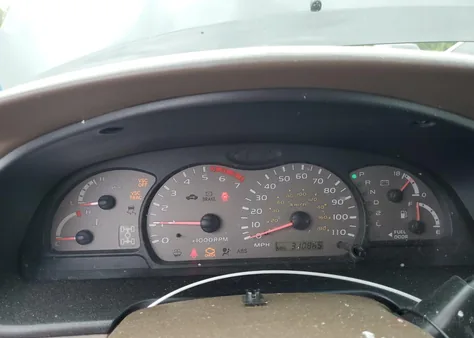 5TDBT48AX4S230250